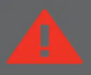 LinkrUI-icon-conflict.png