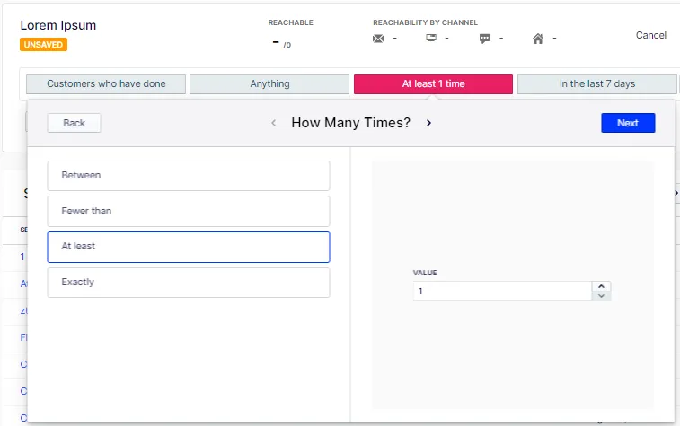 Segment-select-how-many.PNG
