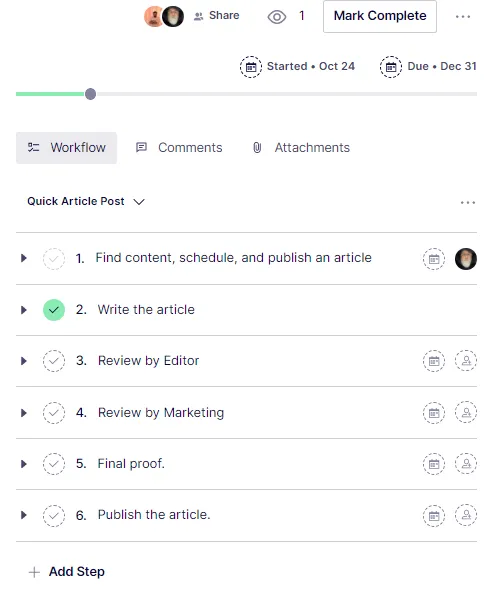 task-workflow-11.png task-workflow-11.png