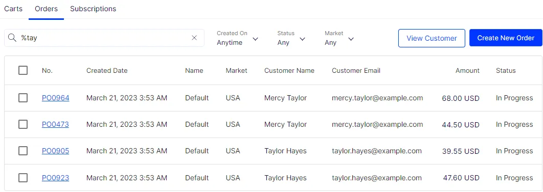 Commerce-orders-filter-2.png