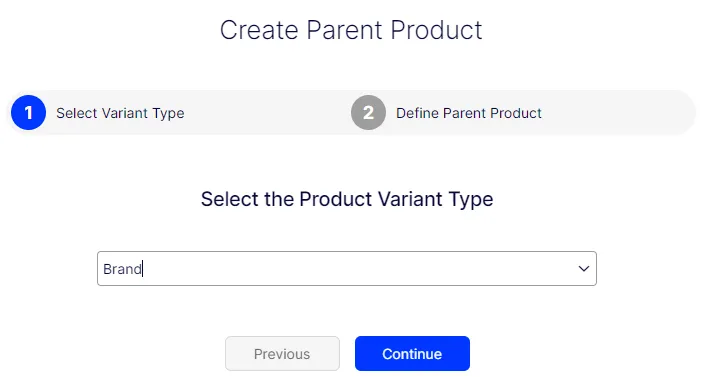 create-parent-1.png create-parent-1.png