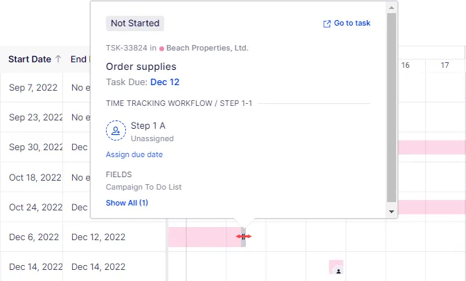 task-dependency-5.png task-dependency-5.png