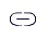 Document image Document image