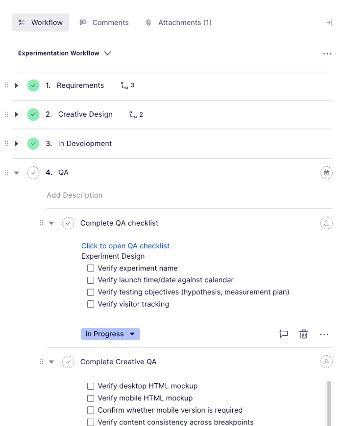 workflow-template.png workflow-template.png