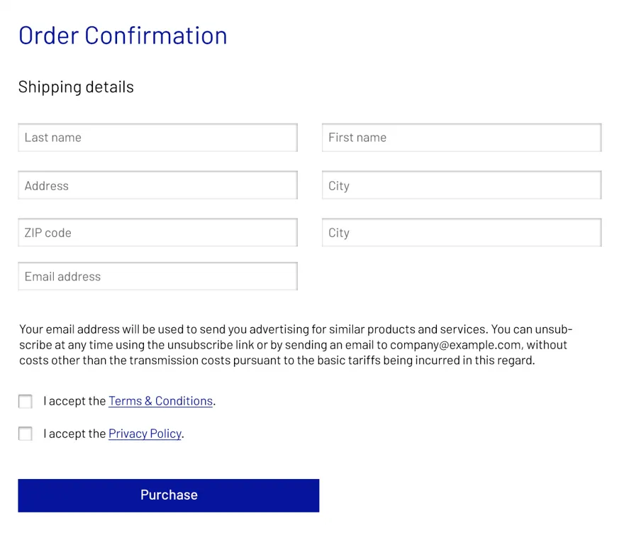 orderconfirmation.png