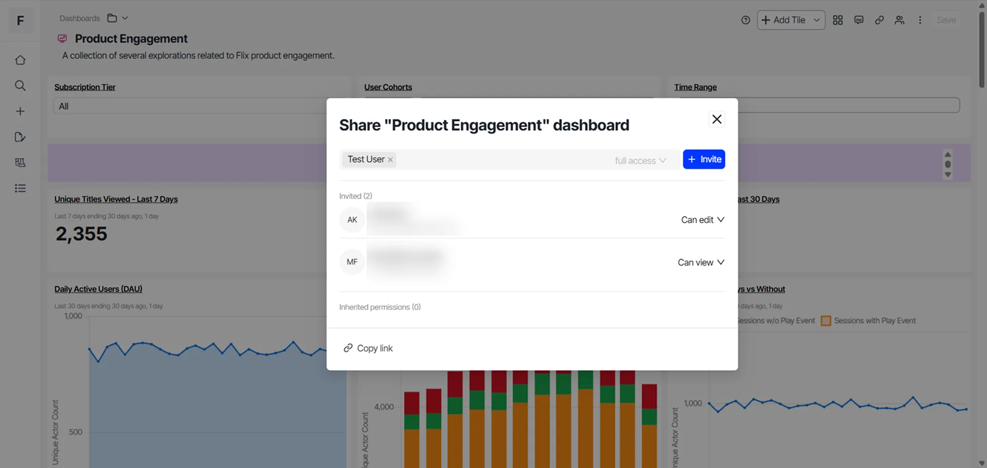 Analytics_Share_and_Collaborate_2.png Analytics_Share_and_Collaborate_2.png