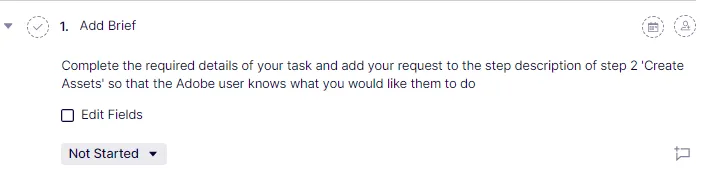 Integrations-adobe-step-1-add-brief.png