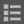 LinkrUI-icon-list-assets.png