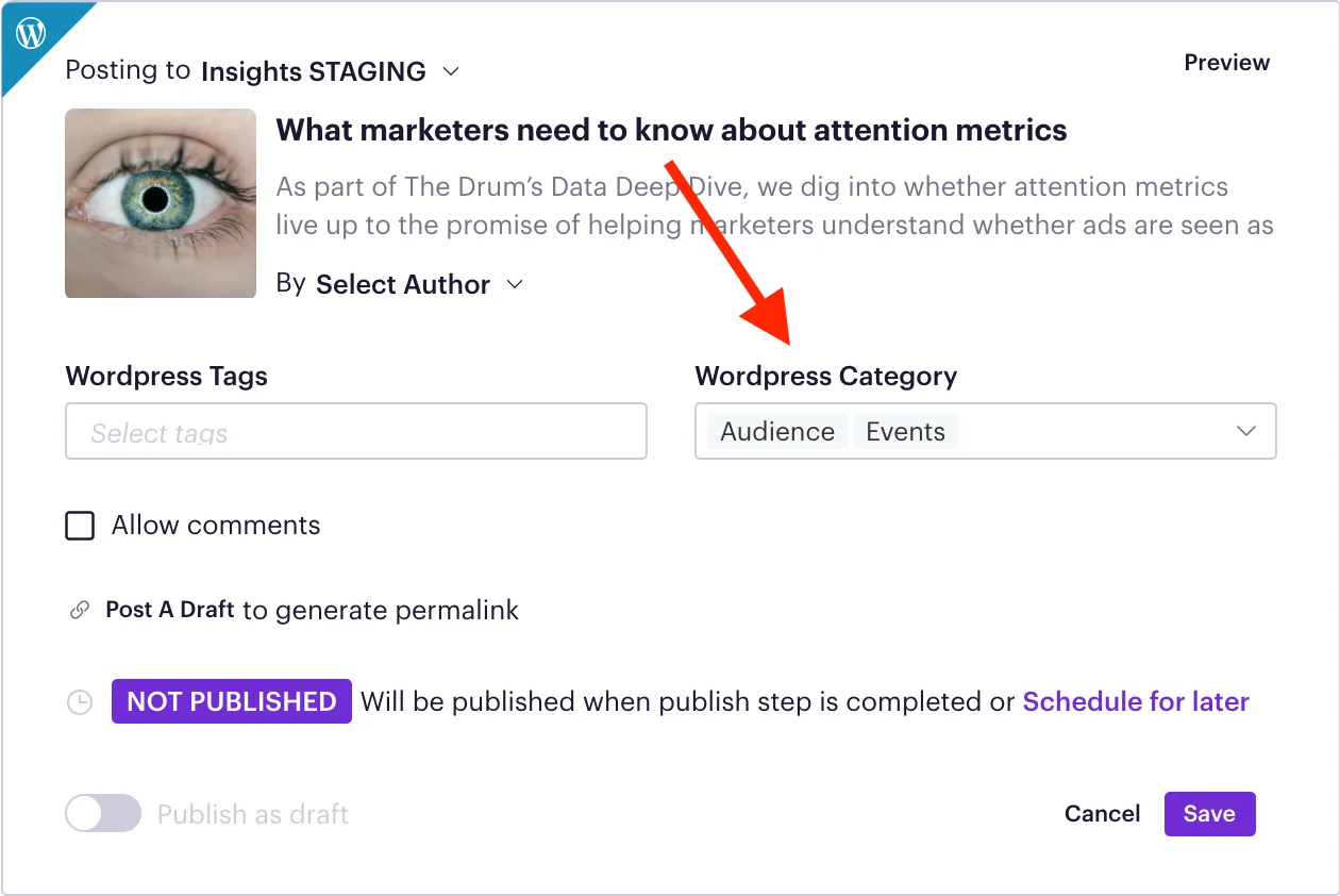 wordpress-publish-5.png