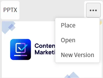 Linkr-MSOffice-5.png Linkr-MSOffice-5.png