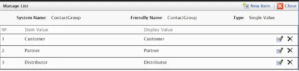 customergroups.png customergroups.png