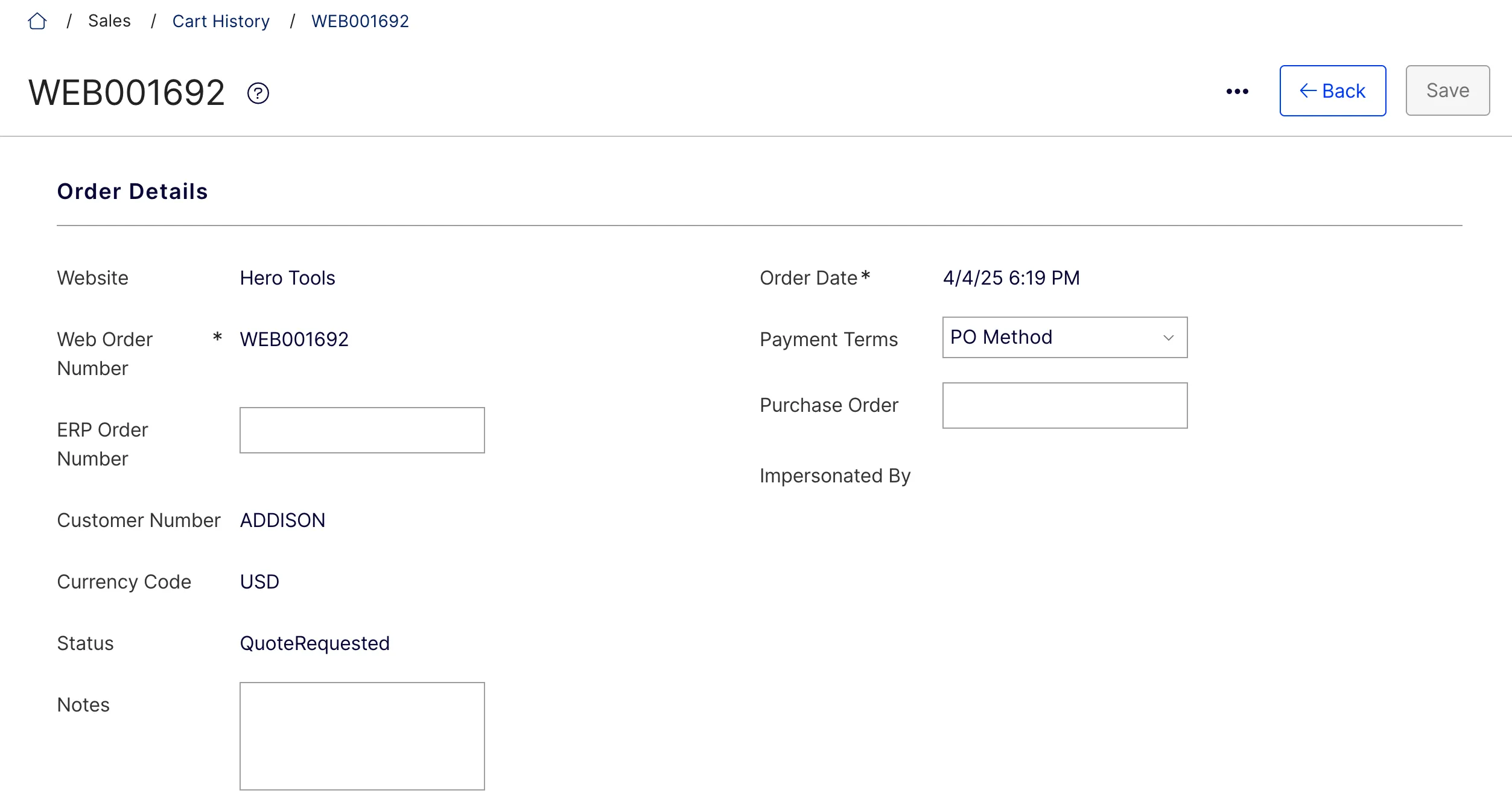 Cart History Details - AC.png