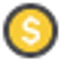 Inline image