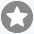 designarea_icon_default.png designarea_icon_default.png