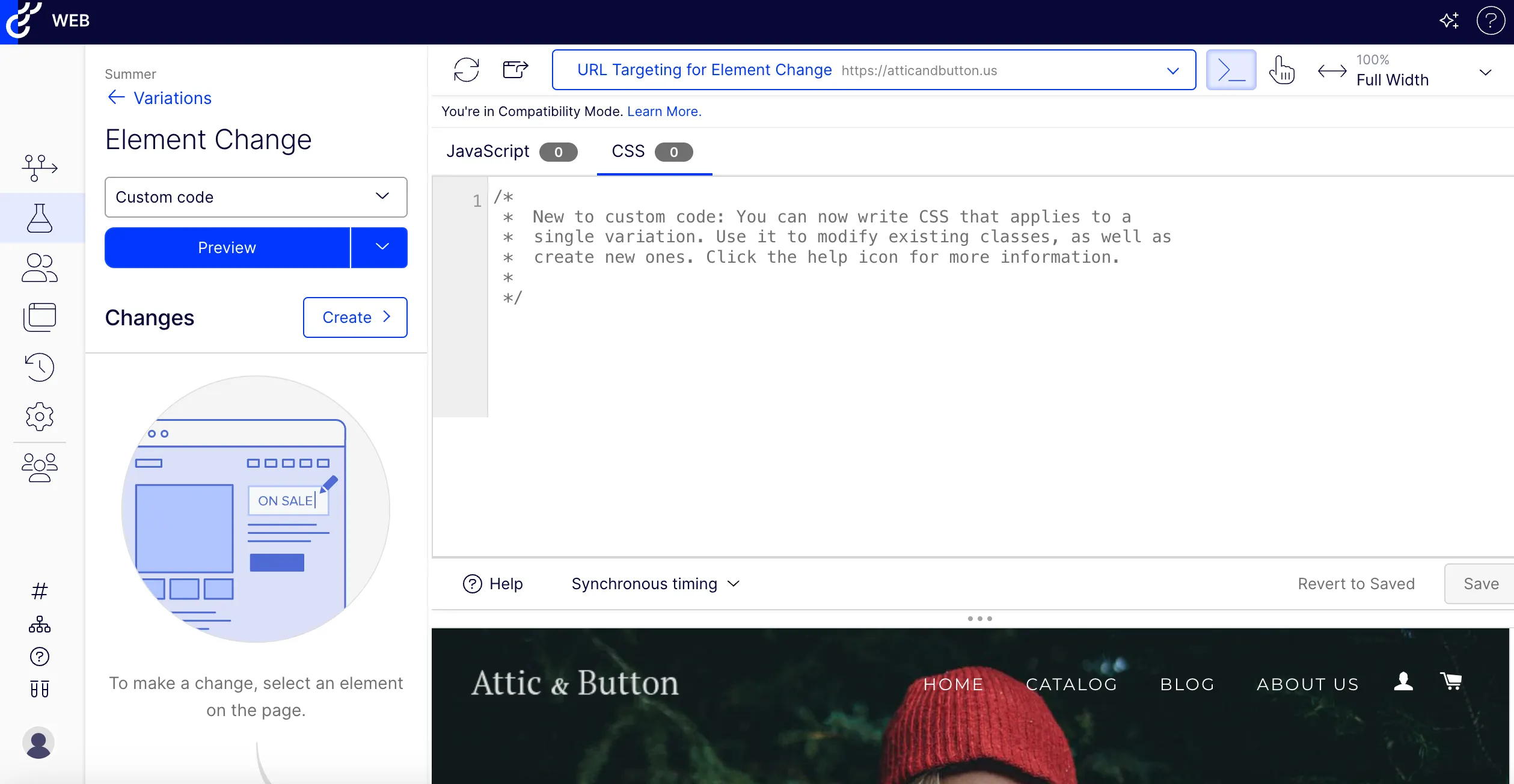 Synchronous:Asynchronous.png Synchronous:Asynchronous.png