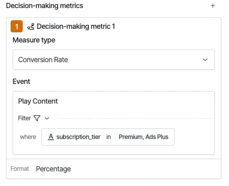 conversionmetric-filters.png conversionmetric-filters.png