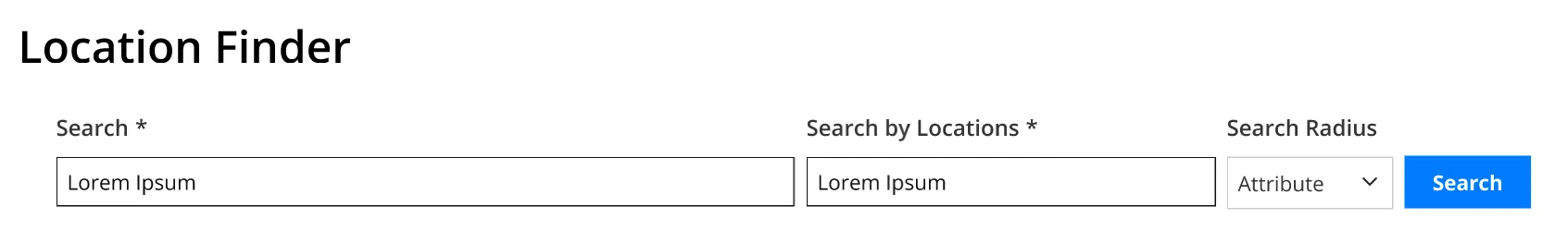 LocationFinder_SearchRadius.png LocationFinder_SearchRadius.png