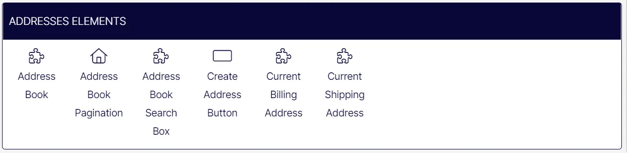Spire_Addresses.png Spire_Addresses.png
