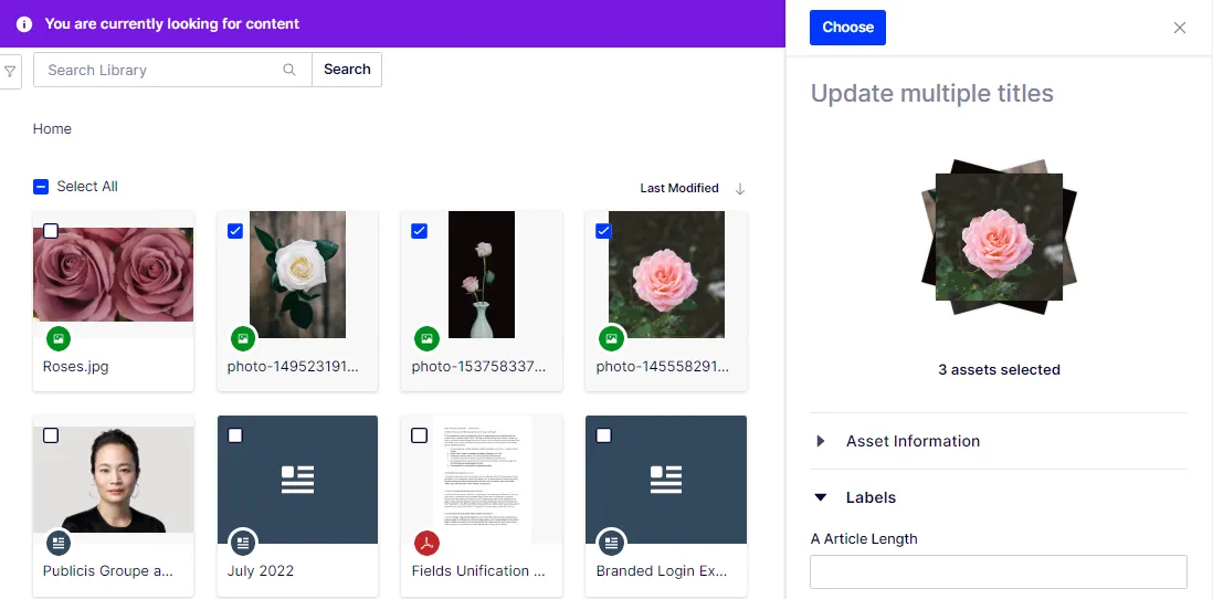 related-assets-select.png related-assets-select.png