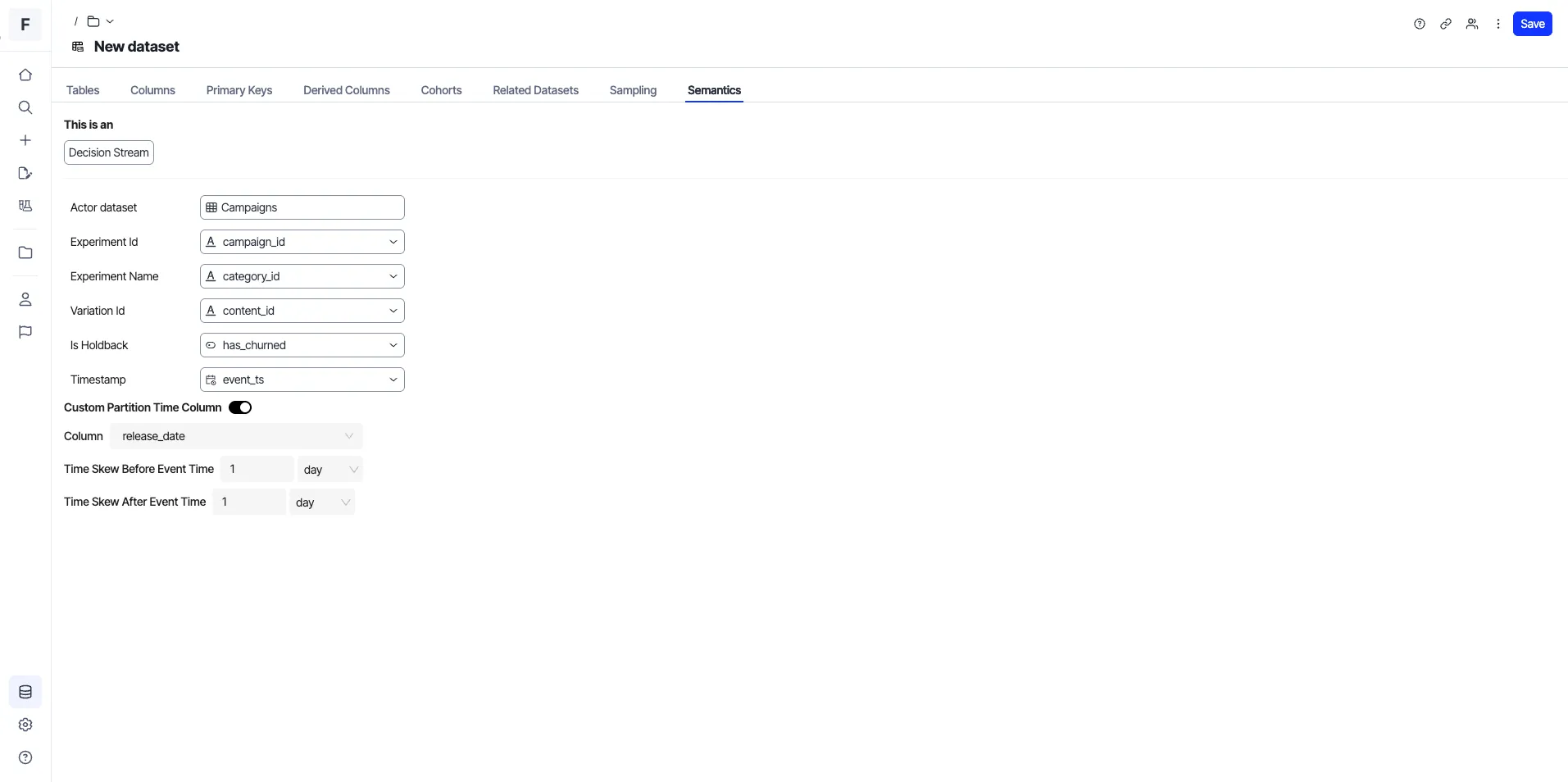 ud-updated.png ud-updated.png