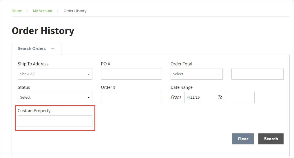 MyAccountSearchOrders.PNG MyAccountSearchOrders.PNG