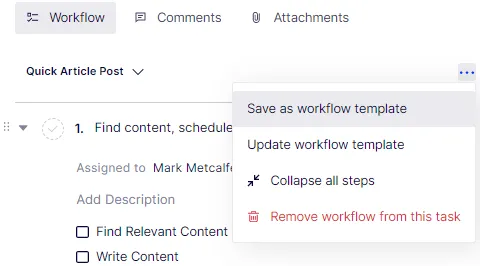 task-workflow-2.png task-workflow-2.png