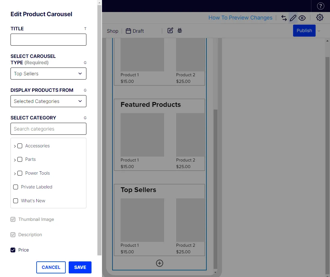 ProductCarousel.png