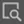 LinkrUI-icon-search.png
