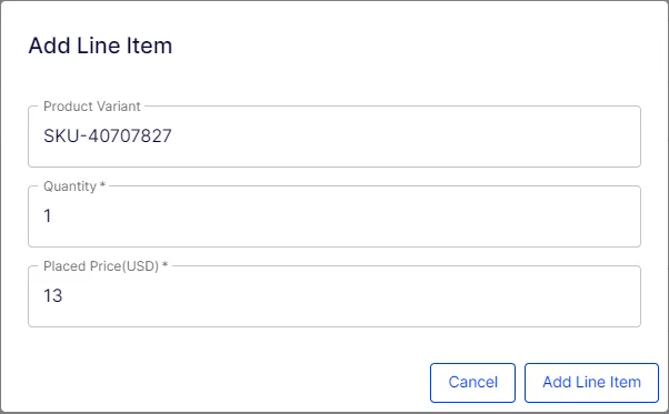 Create-new-order-form.png