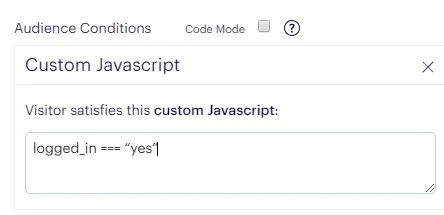 logged-in.png logged-in.png