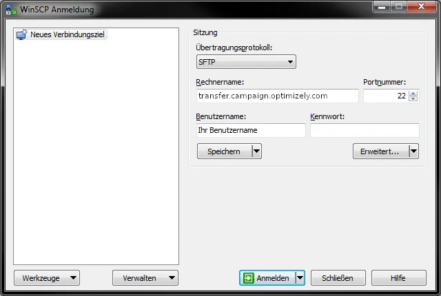 WinWinScp 2024-01-10.png WinWinScp 2024-01-10.png