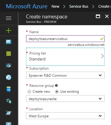 create_service_bus.png