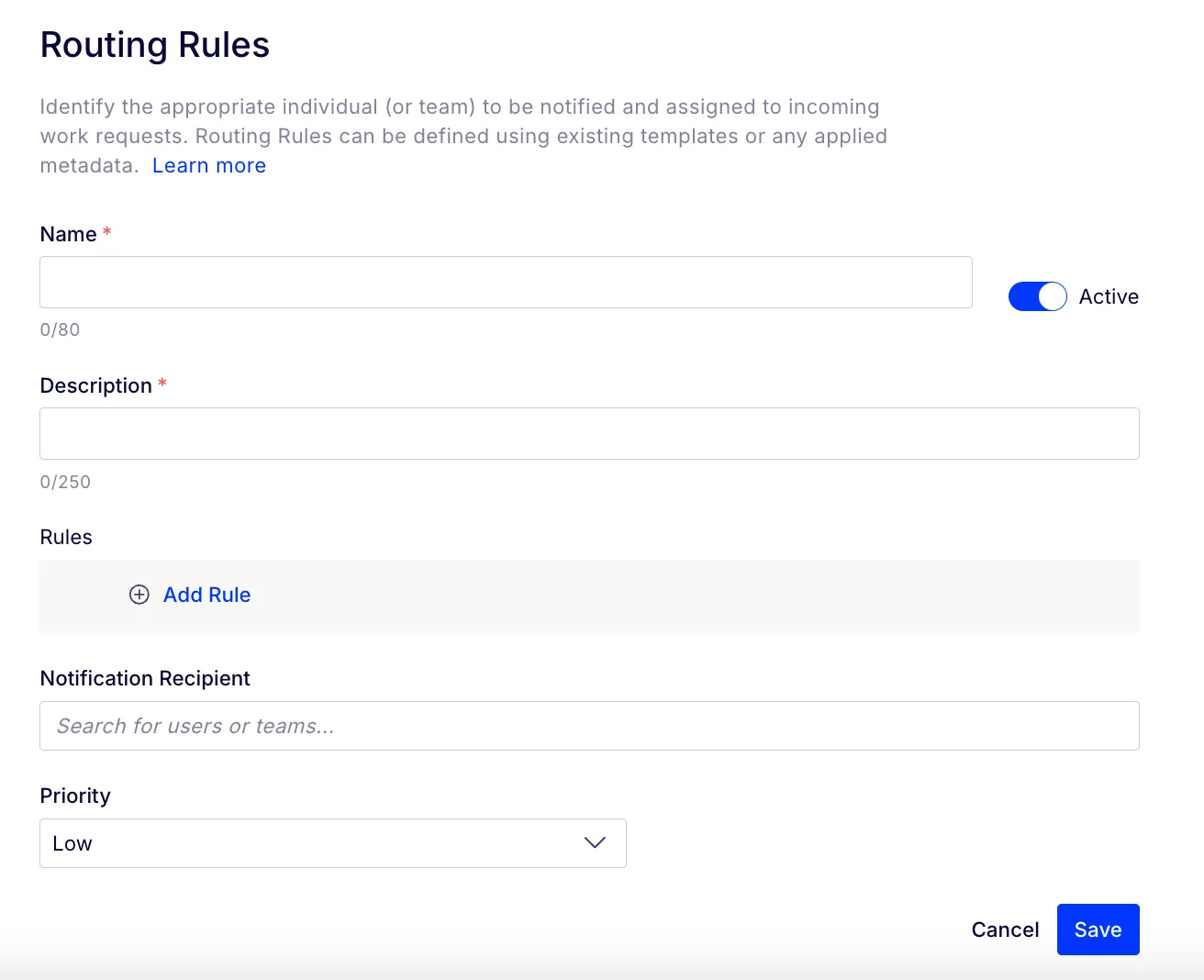 Routing Rules.png Routing Rules.png
