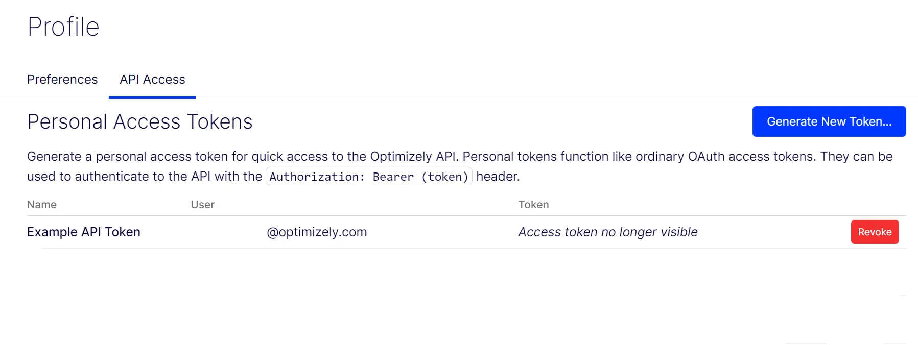GenerateNewToken.png GenerateNewToken.png
