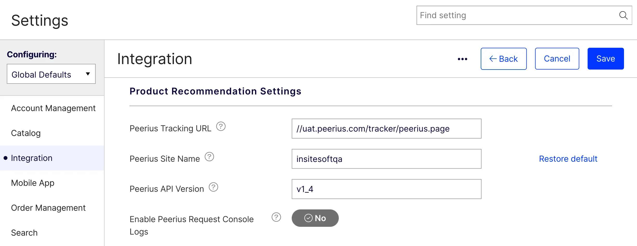 List of Domains.png