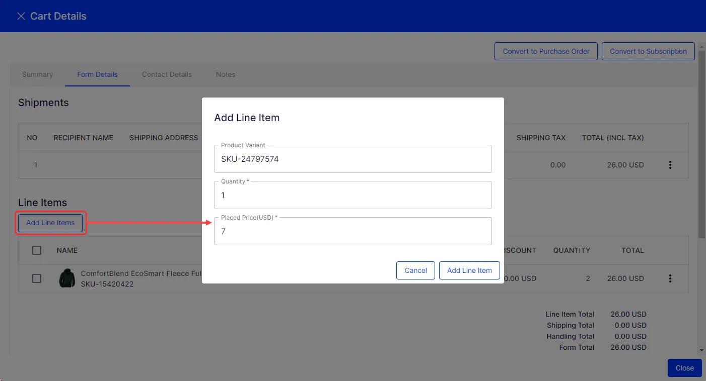 cart-details-add-line-item.png cart-details-add-line-item.png