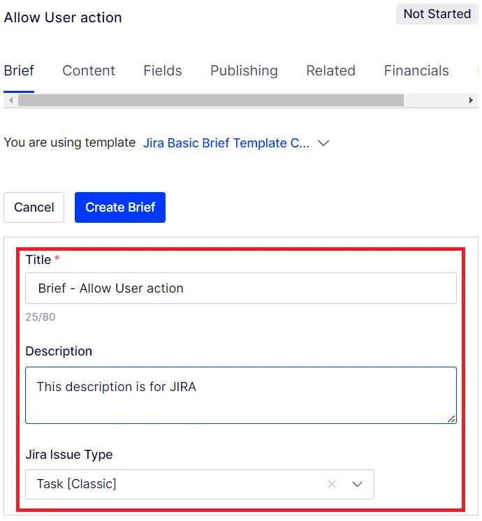 Integrate-jira-e.png Integrate-jira-e.png