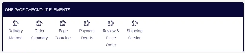 One Page Checkout Elements.png One Page Checkout Elements.png