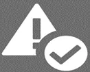 Smart-Linkr-premium-modified.png Smart-Linkr-premium-modified.png