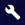 Bild: Verwaltung-Icon