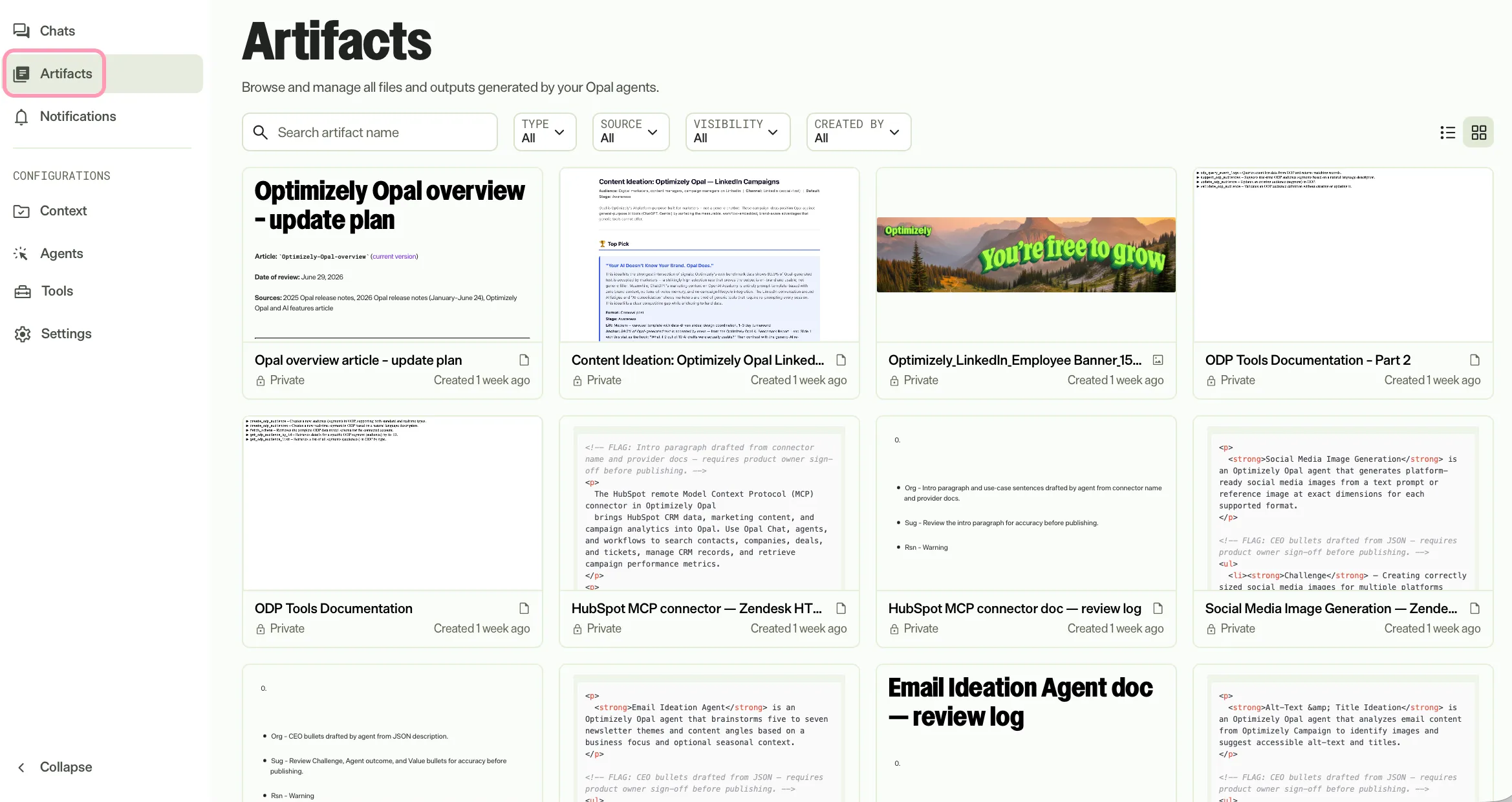 Document image Document image