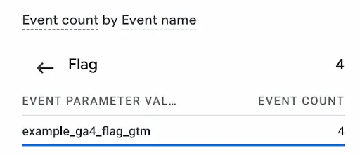 Document image Document image