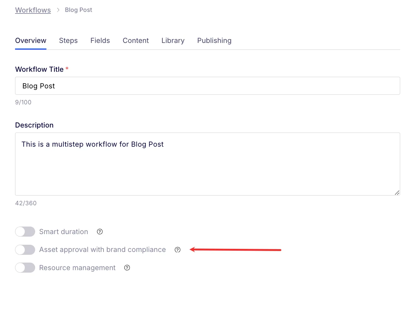 Asset Approval for Workflows.png Asset Approval for Workflows.png