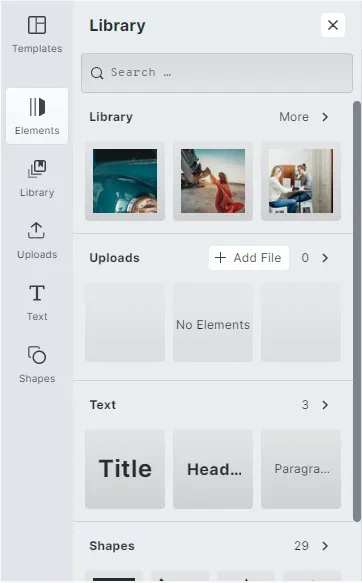 Brand-templates-elements-tab.png