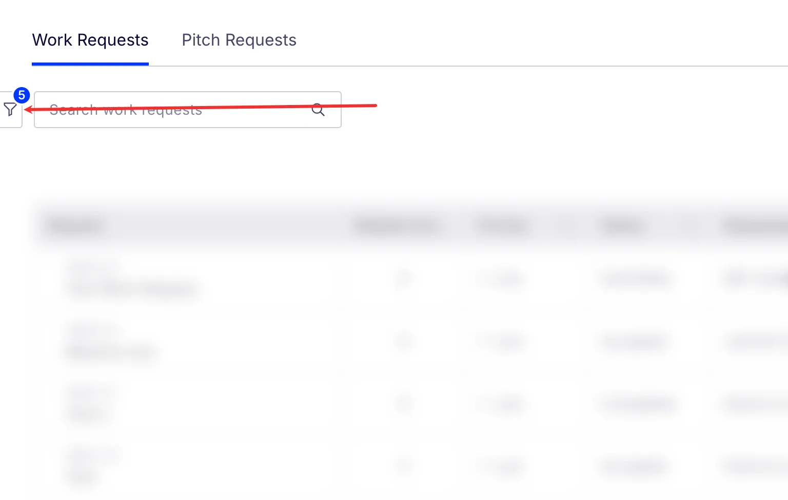 OldFilter_WorkRequest.png