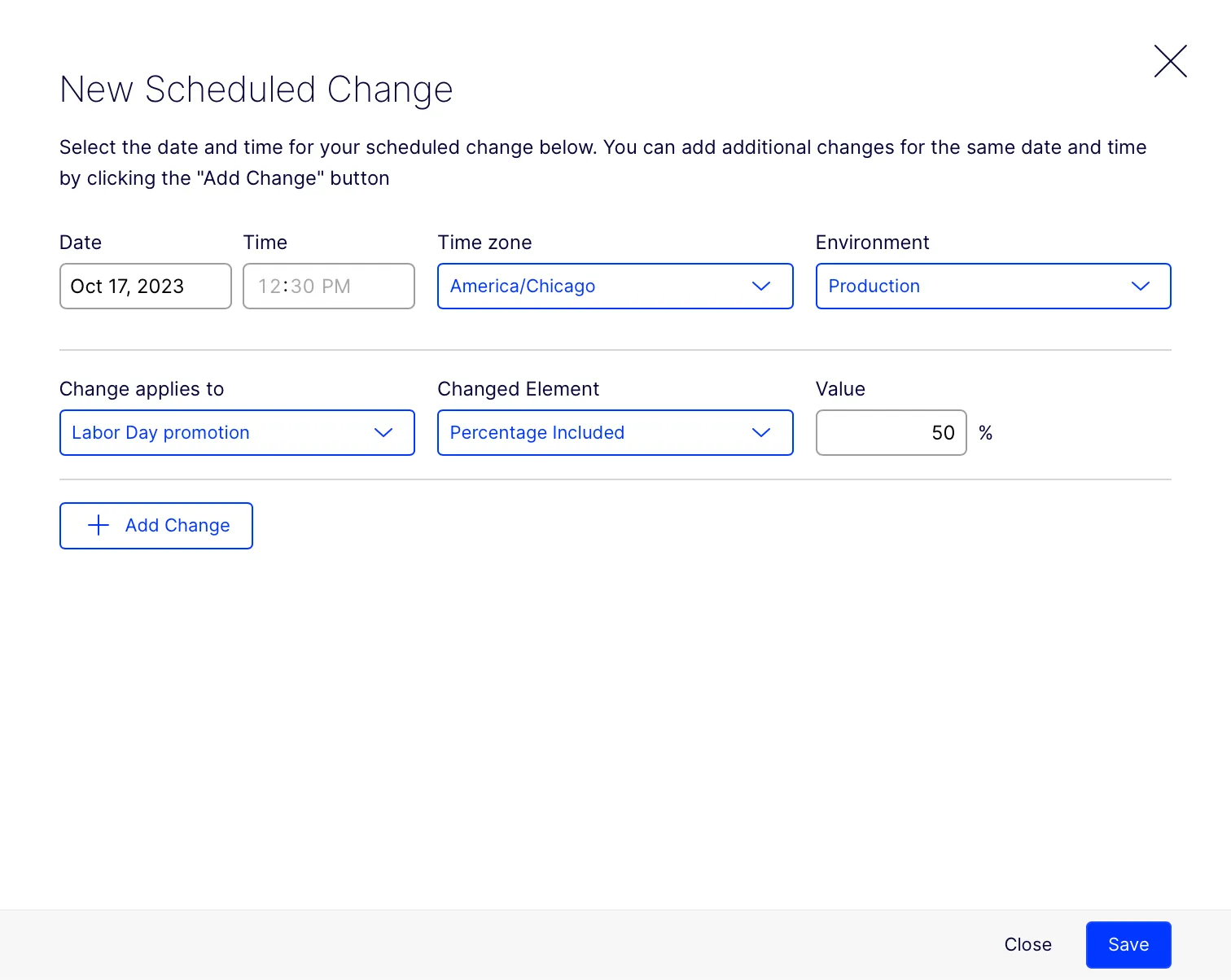 5a80bda-new-scheduled-change-part-2.png 5a80bda-new-scheduled-change-part-2.png