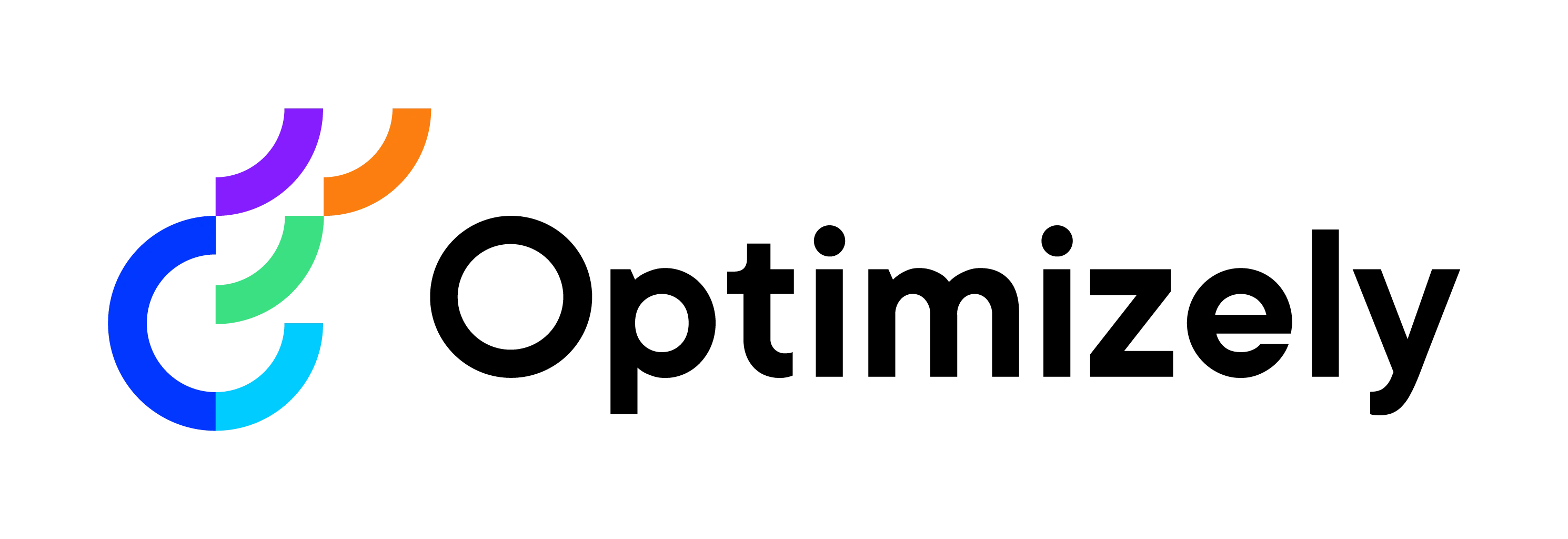 Document image Document image