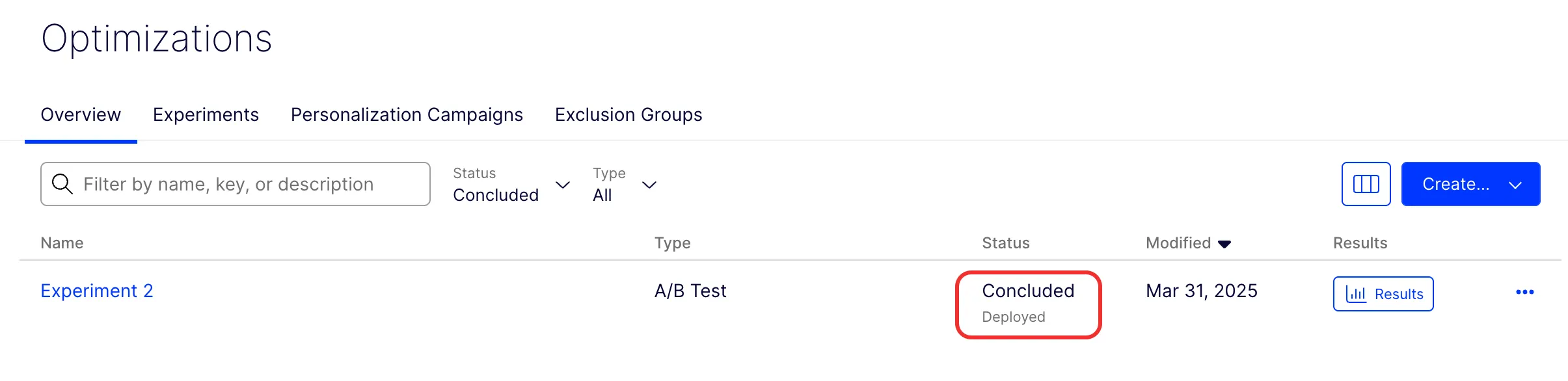 Conclude and Deploy.png Conclude and Deploy.png