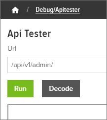 API_Tester_2.png API_Tester_2.png