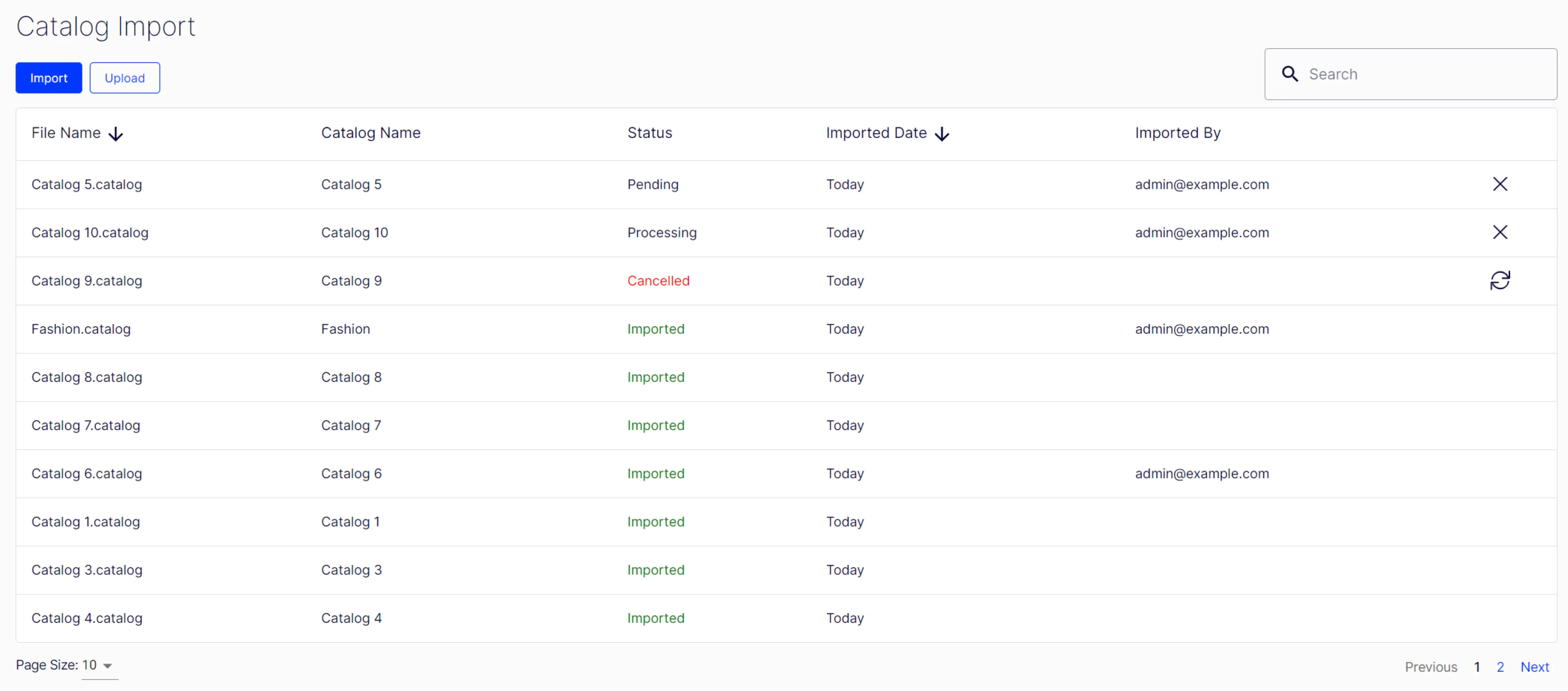 CatalogExportDashboard.png CatalogExportDashboard.png